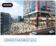비상주사무실 공유오피스 이스트라운지 강남점