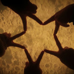 변산 프로방스펜션