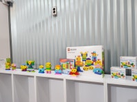 두잉굿 논산러닝센터학원