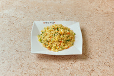 향리원마라탕 화성진안동병점점
