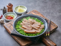 당너머흑염소