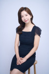 앤글리쉬영어교습소