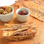 짭쪼롬한오후 정발산점