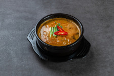 황금식당