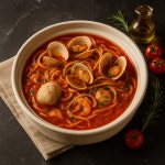 그남자의이태리식당&라운지