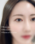 챈브로우