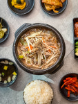 카페모락