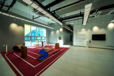 본종합건축사사무소