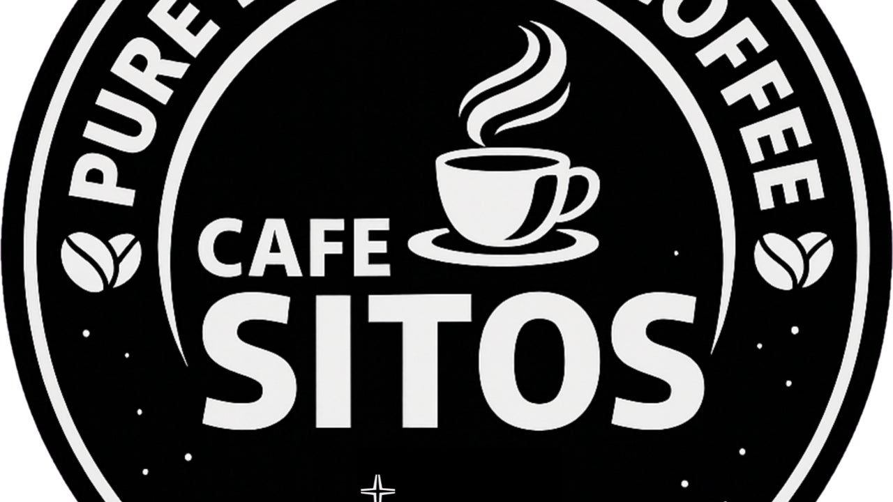 카페시토스