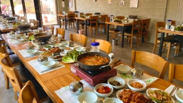 청림