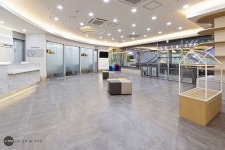 24시 일산우리 동물의료센터