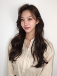 꼼블리살롱 부천신중동점