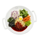 김밥킹 하남미사점