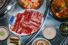 남영동양문 청주지웰점
