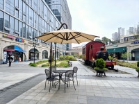 청담공인중개사사무소