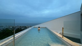 포에티스풀빌라