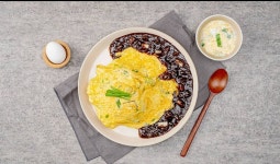 중식당 시월 녹동점