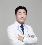 더추나한의원