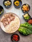 카페모락