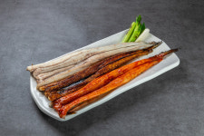황금식당