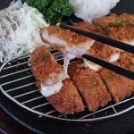 운암면사무소
