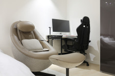 호텔야자 구미인동점