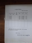 점프영어교습소