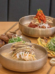 올바른면옥 제주공항본점