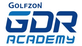 동아골프스쿨 GDR플러스골프연습장