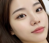 우수뷰티랩