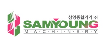 삼두상사