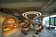 본종합건축사사무소