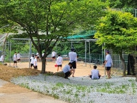 ICE펜션2