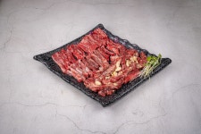 원조 38소갈비살 1관 본점