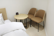 호텔야자 구미인동점