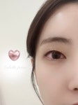 라벨르