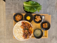 카페모락