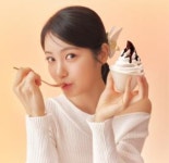 투썸플레이스 인천계양점
