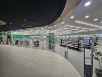 올리브영 롯데프리미엄아울렛동부산점