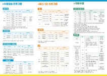 코오롱스포렉스 주내점