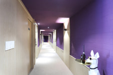 호텔야자 구미인동점