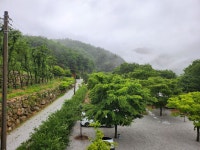 ICE펜션2