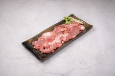 원조 38소갈비살 1관 본점