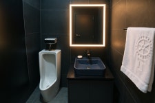 오토카지 양산웅상점