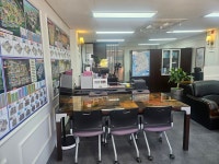 충북혁신도시아모리움부동산공인중개사사무소