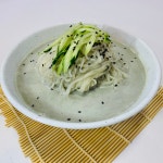 명품면가 기장본점