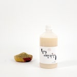 농업회사법인 한스팜