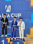Y.S합기도,주짓수