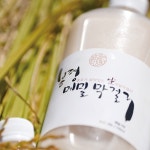 농업회사법인 한스팜