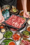 원조 38소갈비살 1관 본점